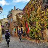 Jacqtours-Girona-2021-Bikecat-Cycling-Tours-126