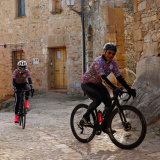 Jacqtours-Girona-2021-Bikecat-Cycling-Tours-127
