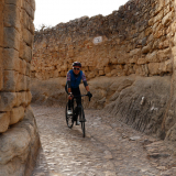 Jacqtours-Girona-2021-Bikecat-Cycling-Tours-128