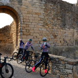 Jacqtours-Girona-2021-Bikecat-Cycling-Tours-129