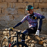 Jacqtours-Girona-2021-Bikecat-Cycling-Tours-130