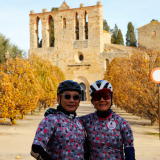Jacqtours-Girona-2021-Bikecat-Cycling-Tours-131