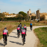 Jacqtours-Girona-2021-Bikecat-Cycling-Tours-132
