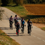 Jacqtours-Girona-2021-Bikecat-Cycling-Tours-133