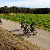 Jacqtours-Girona-2021-Bikecat-Cycling-Tours-134