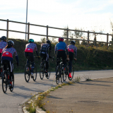 Jacqtours-Girona-2021-Bikecat-Cycling-Tours-136