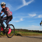 Jacqtours-Girona-2021-Bikecat-Cycling-Tours-137