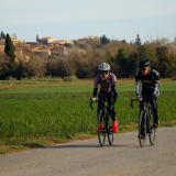 Jacqtours-Girona-2021-Bikecat-Cycling-Tours-138