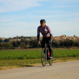 Jacqtours-Girona-2021-Bikecat-Cycling-Tours-139