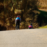 Jacqtours-Girona-2021-Bikecat-Cycling-Tours-140