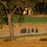 Jacqtours-Girona-2021-Bikecat-Cycling-Tours-141