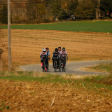 Jacqtours-Girona-2021-Bikecat-Cycling-Tours-142