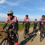 Jacqtours-Girona-2021-Bikecat-Cycling-Tours-143
