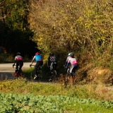 Jacqtours-Girona-2021-Bikecat-Cycling-Tours-145