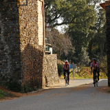 Jacqtours-Girona-2021-Bikecat-Cycling-Tours-146