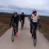 Jacqtours-Girona-2021-Bikecat-Cycling-Tours-147