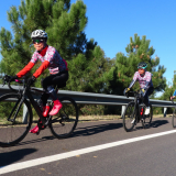 Jacqtours-Girona-2021-Bikecat-Cycling-Tours-148