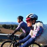 Jacqtours-Girona-2021-Bikecat-Cycling-Tours-149