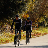 Jacqtours-Girona-2021-Bikecat-Cycling-Tours-150