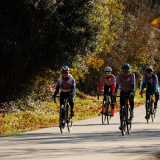 Jacqtours-Girona-2021-Bikecat-Cycling-Tours-151