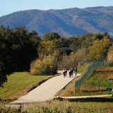 Jacqtours-Girona-2021-Bikecat-Cycling-Tours-152