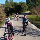Jacqtours-Girona-2021-Bikecat-Cycling-Tours-153