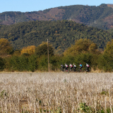 Jacqtours-Girona-2021-Bikecat-Cycling-Tours-154