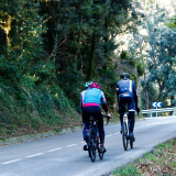 Jacqtours-Girona-2021-Bikecat-Cycling-Tours-155