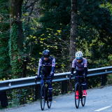 Jacqtours-Girona-2021-Bikecat-Cycling-Tours-156