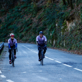 Jacqtours-Girona-2021-Bikecat-Cycling-Tours-157