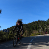 Jacqtours-Girona-2021-Bikecat-Cycling-Tours-158