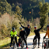 Jacqtours-Girona-2021-Bikecat-Cycling-Tours-159