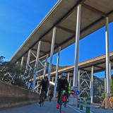 Jacqtours-Girona-2021-Bikecat-Cycling-Tours-160