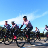 Jacqtours-Girona-2021-Bikecat-Cycling-Tours-161