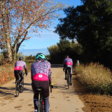 Jacqtours-Girona-2021-Bikecat-Cycling-Tours-162