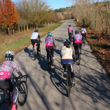 Jacqtours-Girona-2021-Bikecat-Cycling-Tours-164
