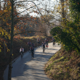 Jacqtours-Girona-2021-Bikecat-Cycling-Tours-165