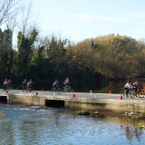 Jacqtours-Girona-2021-Bikecat-Cycling-Tours-166