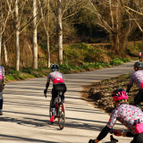 Jacqtours-Girona-2021-Bikecat-Cycling-Tours-167
