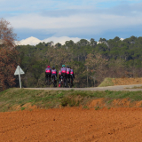 Jacqtours-Girona-2021-Bikecat-Cycling-Tours-168