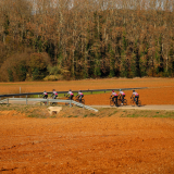 Jacqtours-Girona-2021-Bikecat-Cycling-Tours-169