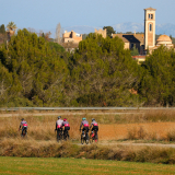 Jacqtours-Girona-2021-Bikecat-Cycling-Tours-170