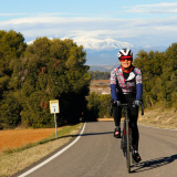 Jacqtours-Girona-2021-Bikecat-Cycling-Tours-171