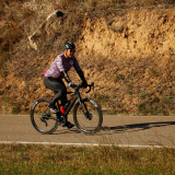 Jacqtours-Girona-2021-Bikecat-Cycling-Tours-172