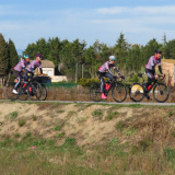 Jacqtours-Girona-2021-Bikecat-Cycling-Tours-173