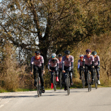 Jacqtours-Girona-2021-Bikecat-Cycling-Tours-174
