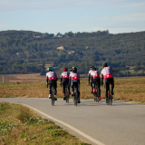 Jacqtours-Girona-2021-Bikecat-Cycling-Tours-175