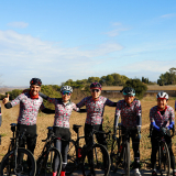 Jacqtours-Girona-2021-Bikecat-Cycling-Tours-176