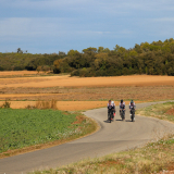 Jacqtours-Girona-2021-Bikecat-Cycling-Tours-177