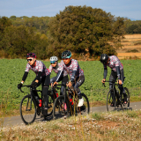 Jacqtours-Girona-2021-Bikecat-Cycling-Tours-178